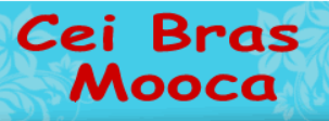 cei bras mooca