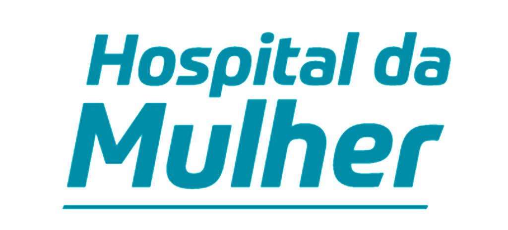 hospital mulher